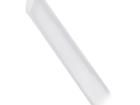 GTM 1264 TR Heat Shrink Tubing and Sleeves