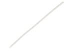 GTM 1608 W  Wire & Cable