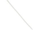 GTM 1608 W Heat Shrink Tubing and Sleeves