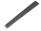 GTB 32016 BK  Wire & Cable