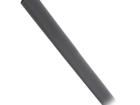 GTB 32016 BK Heat Shrink Tubing and Sleeves