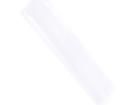 GTM 1680 TR Heat Shrink Tubing and Sleeves