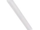 GTM 1995 TR Heat Shrink Tubing and Sleeves