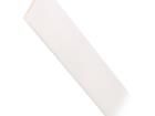 GTM 1995 W Heat Shrink Tubing and Sleeves