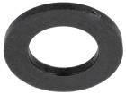 GTM-2036-015  Tools & Supplies