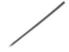 GTM 2412 BK  Wire & Cable