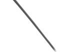 GTM 2412 BK Heat Shrink Tubing and Sleeves