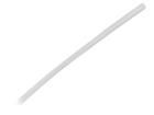 GTM 2412 TR  Wire & Cable