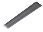 GTM 2512 BK  Wire & Cable