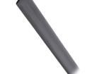 GTM 2512 BK Heat Shrink Tubing and Sleeves