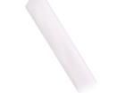 GTM 2512 TR Heat Shrink Tubing and Sleeves