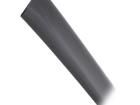 GTM 32016 BK Heat Shrink Tubing and Sleeves
