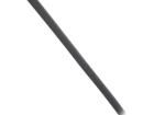GTB 4824 BK Heat Shrink Tubing and Sleeves