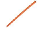 GTM 3216 O  Wire & Cable