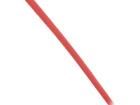 GTM 3216 R Heat Shrink Tubing and Sleeves