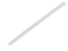 GTM 3216 TR  Wire & Cable