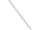 GTM 3216 TR Heat Shrink Tubing and Sleeves