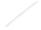 GTM 3216 W  Wire & Cable
