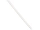 GTM 3216 W Heat Shrink Tubing and Sleeves