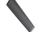GTM 3819 BK Heat Shrink Tubing and Sleeves