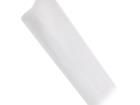 GTM 3819 TR Heat Shrink Tubing and Sleeves