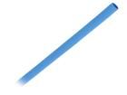 GTM 4824 B  Wire & Cable
