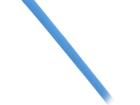 GTM 4824 B Heat Shrink Tubing and Sleeves