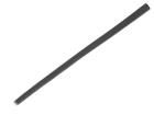 GTM 4824 BK  Wire & Cable