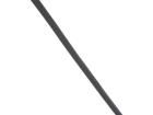 GTM 4824 BK Heat Shrink Tubing and Sleeves