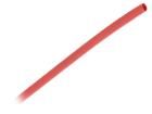 GTM 4824 R  Wire & Cable