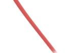 GTM 4824 R Heat Shrink Tubing and Sleeves