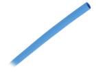 GTM 6432 B  Wire & Cable