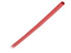 GTM 6432 R  Wire & Cable
