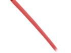 GTM 6432 R Heat Shrink Tubing and Sleeves