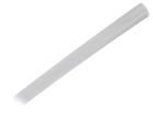 GTM 6432 TR  Wire & Cable
