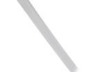 GTM 6432 TR Heat Shrink Tubing and Sleeves