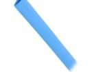 GTM 9548 B Heat Shrink Tubing and Sleeves