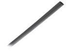 GTM 9548 BK  Wire & Cable
