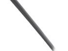 GTM 9548 BK Heat Shrink Tubing and Sleeves