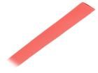 GTM 9548 R  Wire & Cable