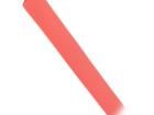 GTM 9548 R Heat Shrink Tubing and Sleeves