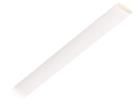 GTM 9548 W  Wire & Cable