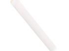 GTM 9548 W Heat Shrink Tubing and Sleeves