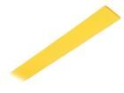 GTM 9548 Y  Wire & Cable