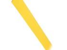 GTM 9548 Y Heat Shrink Tubing and Sleeves