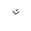 GT-MPU217-H253-L05 electronic component of G-Switch