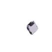 GT-MPU619-H313-L05 Basic / Snap Action Switches