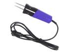 GT-N100 Soldering & Desoldering Stations