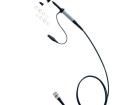 GTP-033A-2 Test Probes