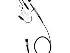 GTP-352R Test Probes